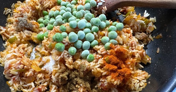 meksika-pilavi-3