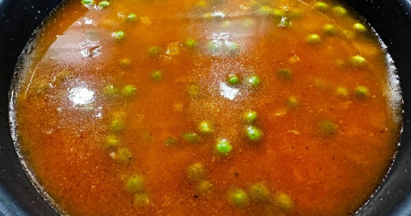 meksika-pilavi-4