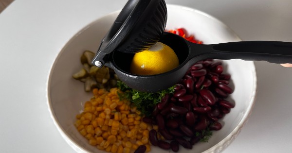 meksika-salatasi-asama-2