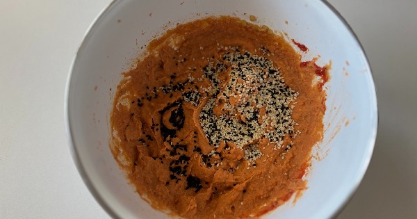 mercimek-cipsi-3