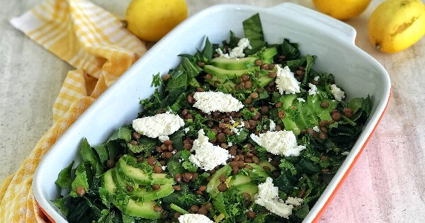 mercimekli-ispanak-salatasi-5