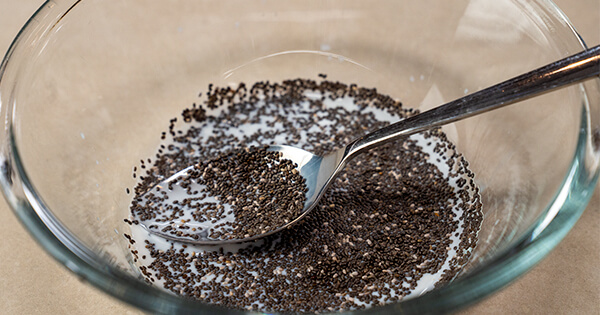 muzlu-chia-puding-1