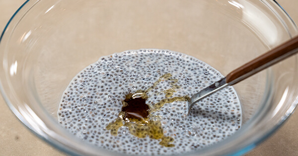 muzlu-chia-puding-2