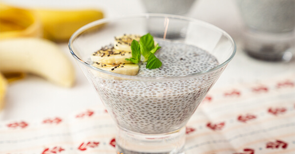 muzlu-chia-puding-4