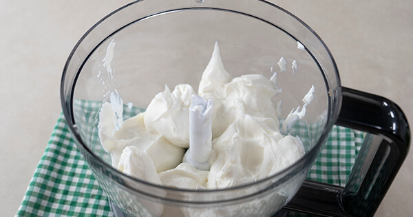naneli-ayran-asama1-yemekcom