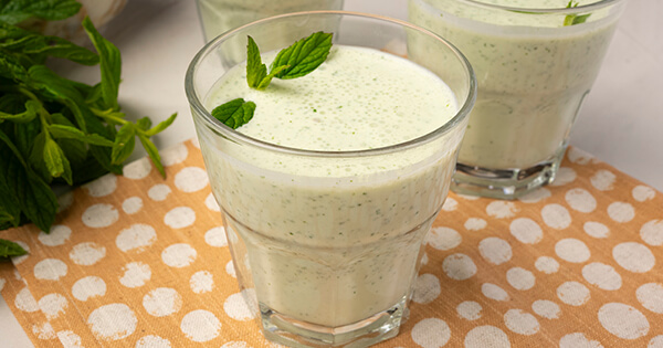 naneli-ayran-asama5-yemekcom