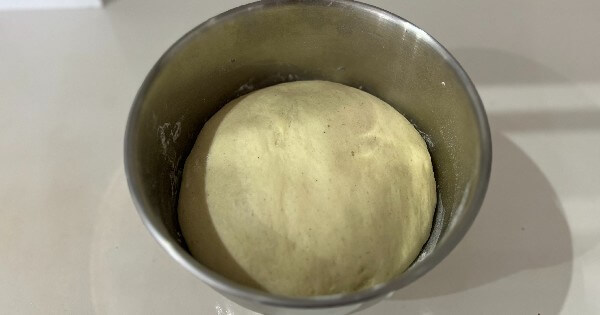 paskalya-coregi-3