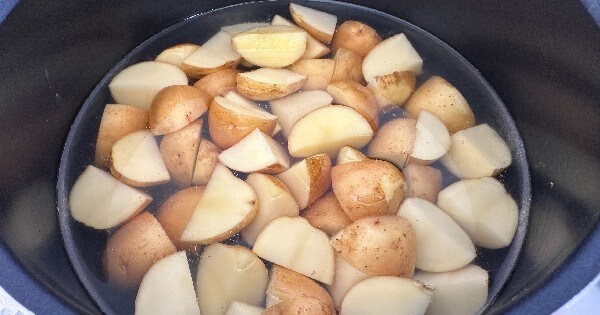 patatas-bravas-1