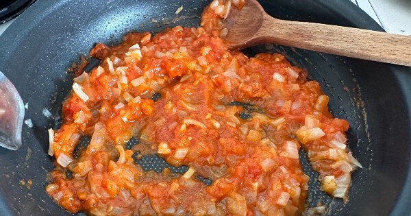 patatas-bravas-3