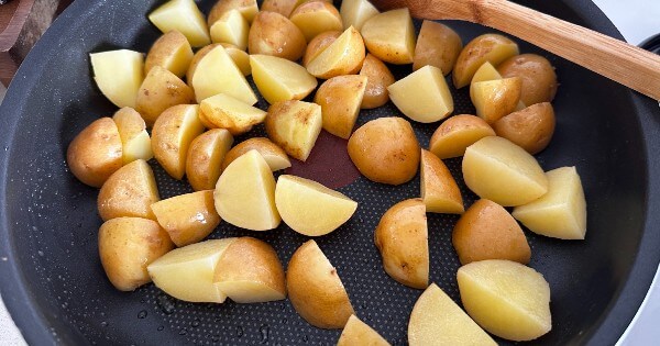 patatas-bravas-4