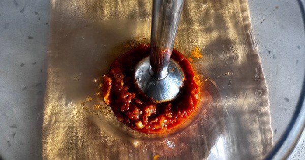patatas-bravas-5