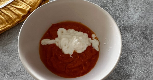 patatas-bravas-6