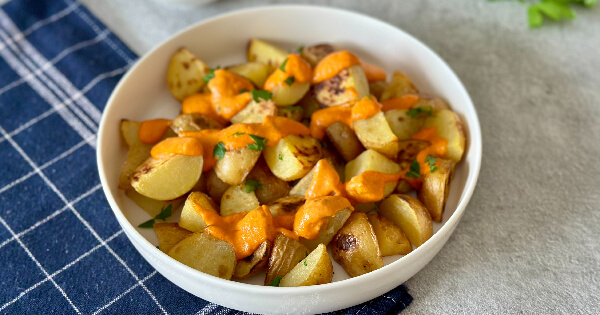 patatas-bravas-7