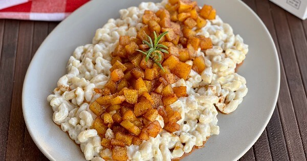 patatesli-makarna-5