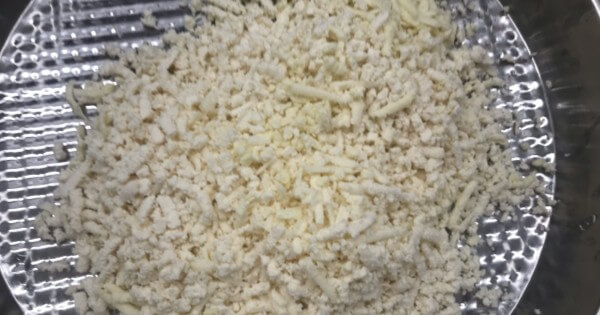 peynir-mezesi-1