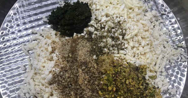 peynir-mezesi-3