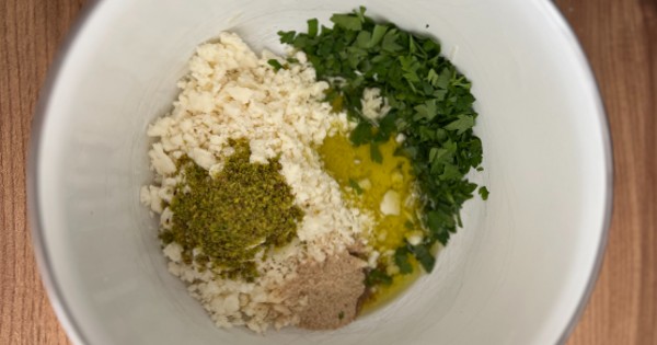 peynrili-girit-mezesi-2