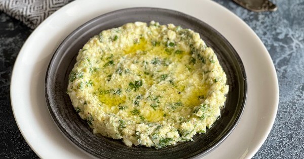 peynrili-girit-mezesi-3