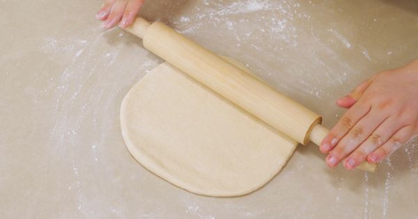 pizza-hamuru-9