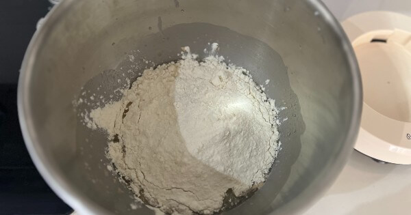 pizza-pogaca-2
