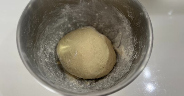 pizza-pogaca-3