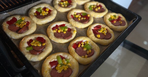 pizza-pogaca-7