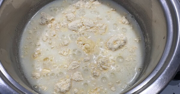 pumpum-corbasi-1
