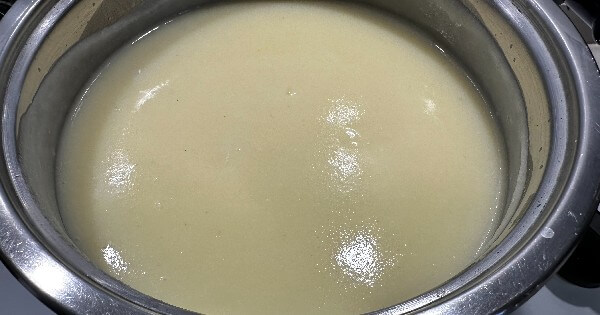 pumpum-corbasi-2