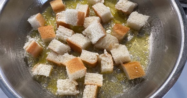 pumpum-corbasi-3