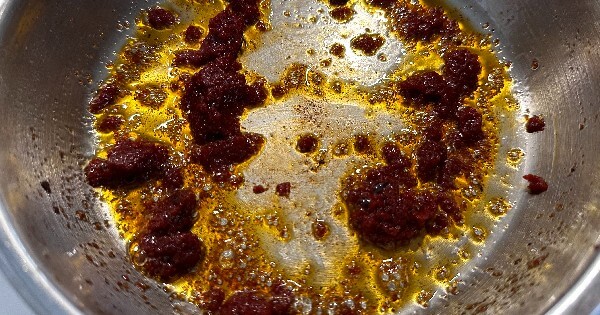 pumpum-corbasi-4