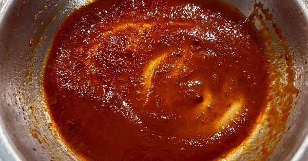 pumpum-corbasi-5