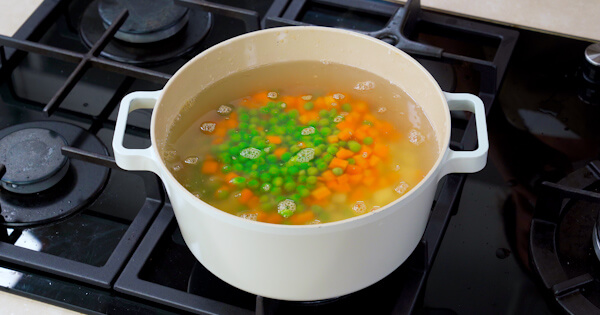 rus-salatasi-1