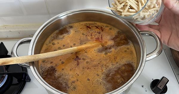 sakala-carpan-corbasi-asama6