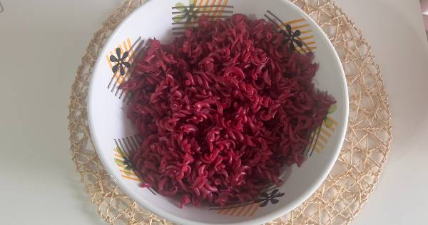 salgamli-makarna1