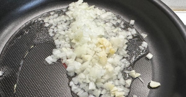 salsa-soslu-tavuk-1