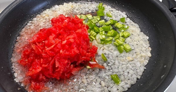 salsa-soslu-tavuk-2