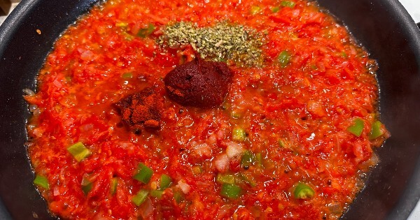salsa-soslu-tavuk-3