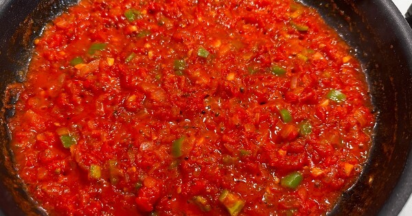 salsa-soslu-tavuk-4