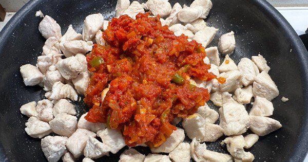 salsa-soslu-tavuk-6