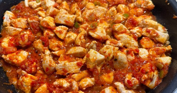 salsa-soslu-tavuk-7