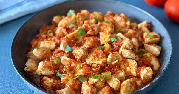 salsa-soslu-tavuk-8