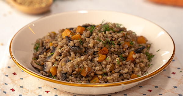 sebzeli-karabugdayli-pilav-6