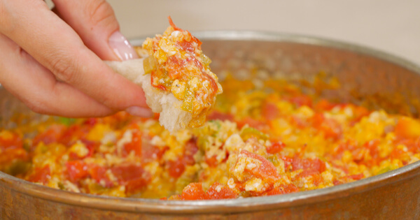 soganli-menemen-9