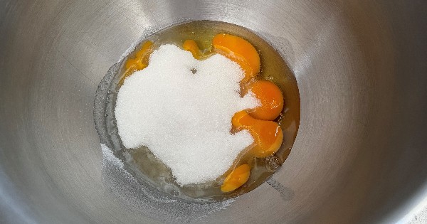 tahinli-kek-1