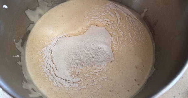 tahinli-kek-3