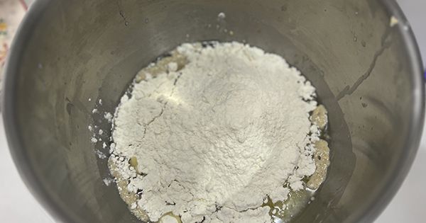 tahinli-pogaca-asama2