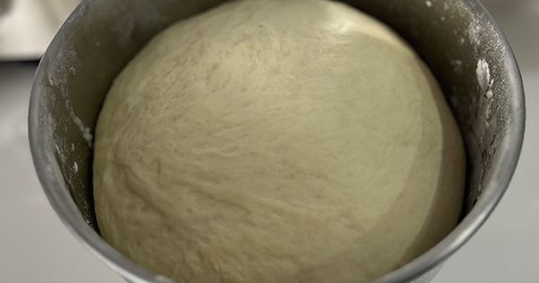 tahinli-pogaca-asama3