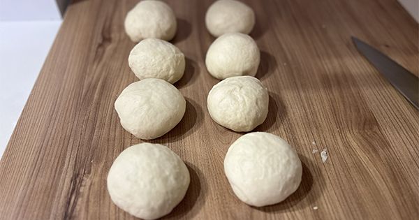 tahinli-pogaca-asama4
