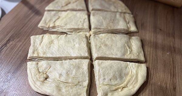 tahinli-pogaca-asama7
