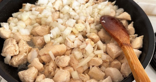 tavuk-kavurma-2